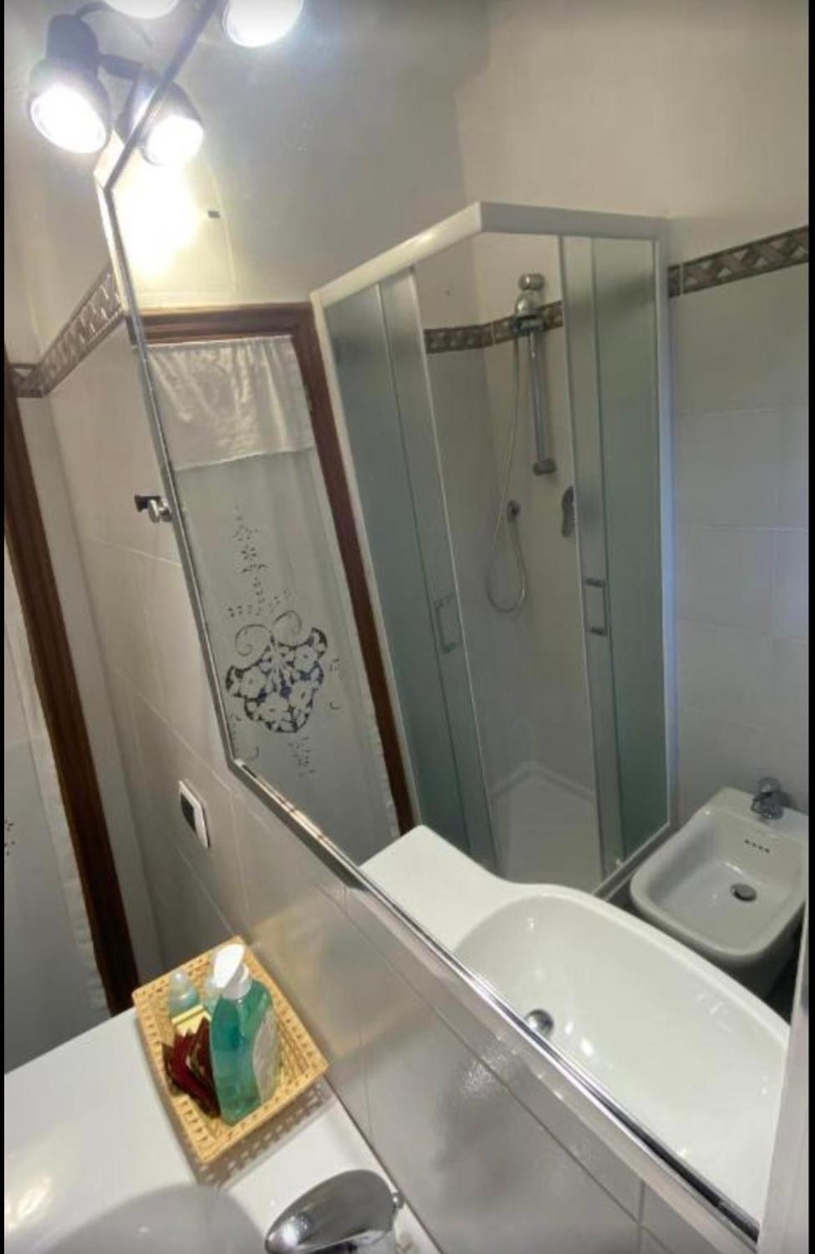 Casa Portofino Daire Camogli Dış mekan fotoğraf